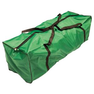 Storage Bag For Christmas Tree Nordic Winter