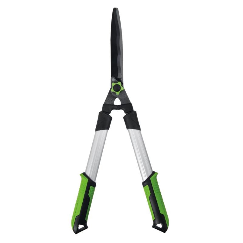 Hækketrimmer 645mm Yardsmith