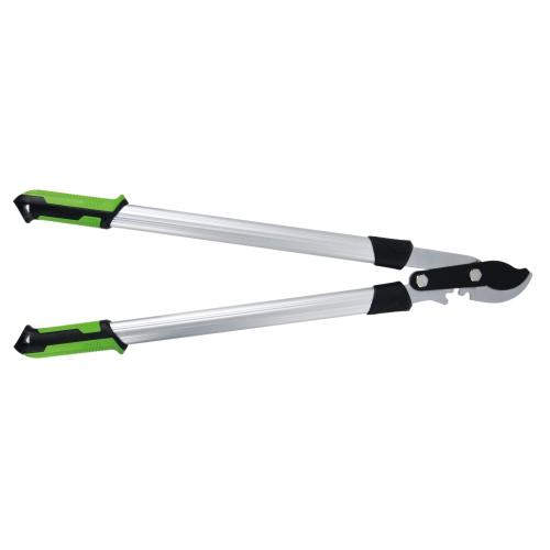 Beskæresaks Sideskærer 750mm Yardsmith