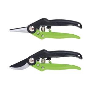 Beskæringssæt 2-Delt 265mm Yardsmith