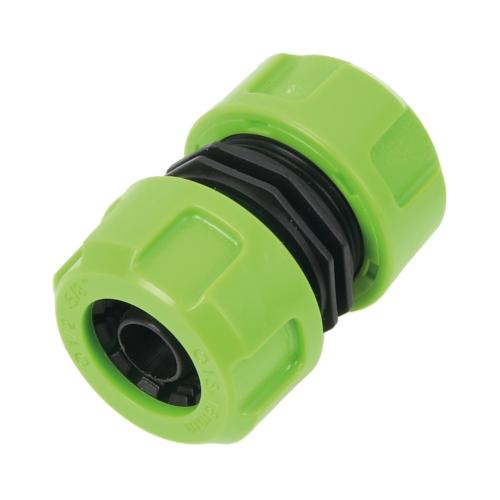 Reparator 1/2 Tommer 12stk Yardsmith