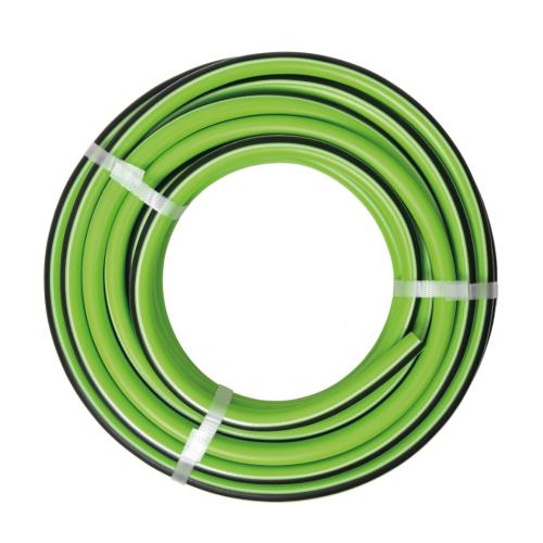 Vattenslang, 12,5x30m, Yardsmith