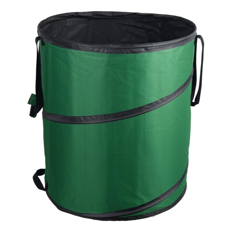Havekasse Pop-Up, 150L, Yardsmith