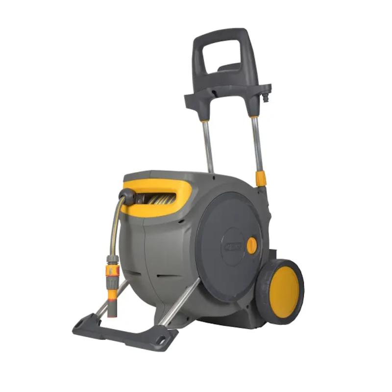 Slangvagn Auto Reel, Mobil, Hozelock 25-2598
