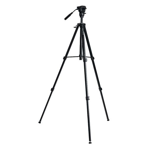 Stativ Lino Disto TRI105, Leica