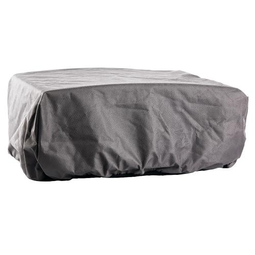 Överdrag Till Pizzaugn, Napoli