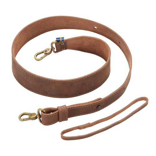 Bärrem Yxa ASHB 900-1100mm Hultafors