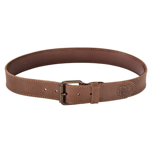 Läderbälte LBHB-95 950x40mm Hultafors