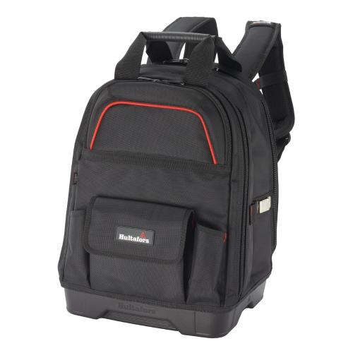 Verktygsryggsäck Med Solid Botten, Hultafors