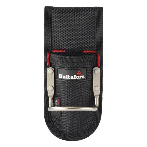 Verktygs Och Hammarhållare 90x70x200mm Hultafors