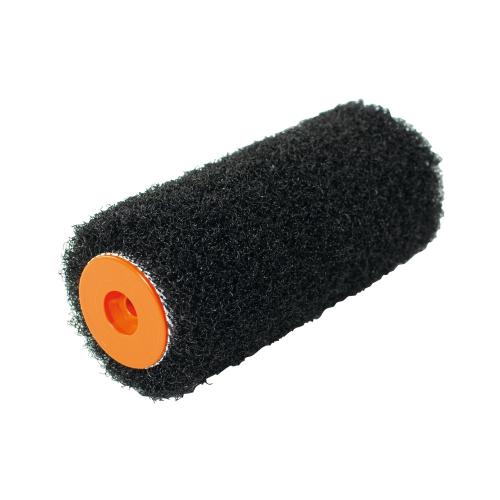 Spackle Rollers, 180mm, Tebo