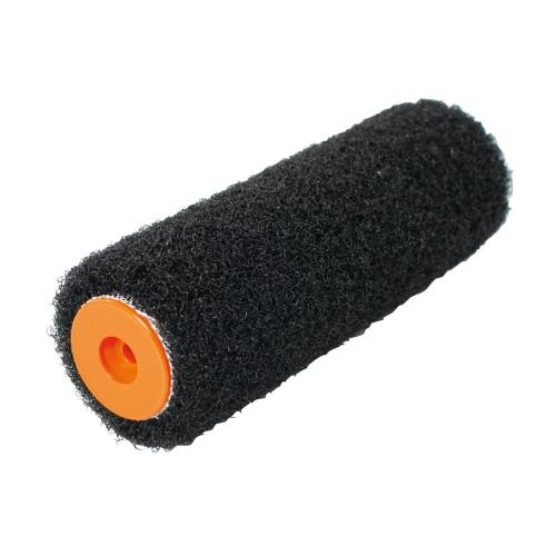 Spackle Rollers, 230mm, Tebo