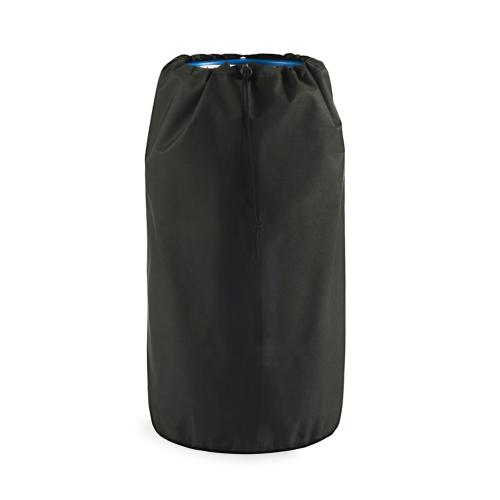 Dæksel Til Gasflaske, Muurikka 54910250