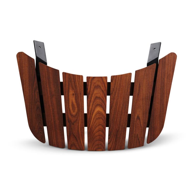 Sidebord Ask 100/120cm, 2stk, Muurikka 54921110
