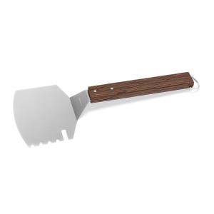 Spatula Universal, Stainless Steel, 34cm, Muurikka 54921190