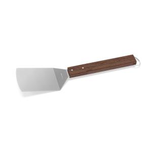 Grill Och Stekspade, Rostfritt, 34cm, Muurikka 54921200