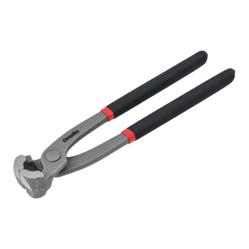 Sømtang 225mm Onsite