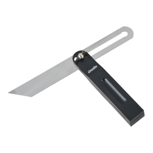 Smygvinkel 200mm 6stk Onsite