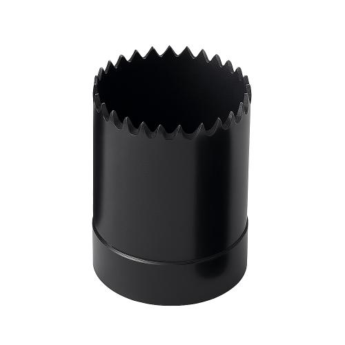 Distanshylsa 50mm 250st Isover