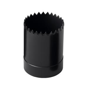 Spacer Sleeve 50mm 250pcs Isover