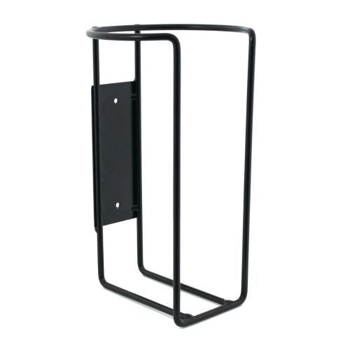 Holder Tør Stativ 101 Stål Relecta