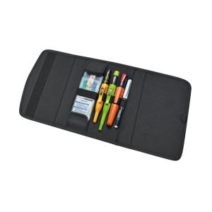 Markeringssæt Master-Set Installer Pica