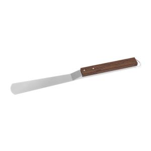 Spatula Original, Stainless, 44.5cm, Muurikka 54921120