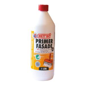 Hey'di Facadegrunder 1 Liter