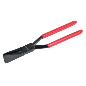 Foldetænger Lige Onsite