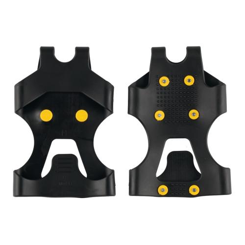 Halkskydd För Skor M 38-40 6st Atom