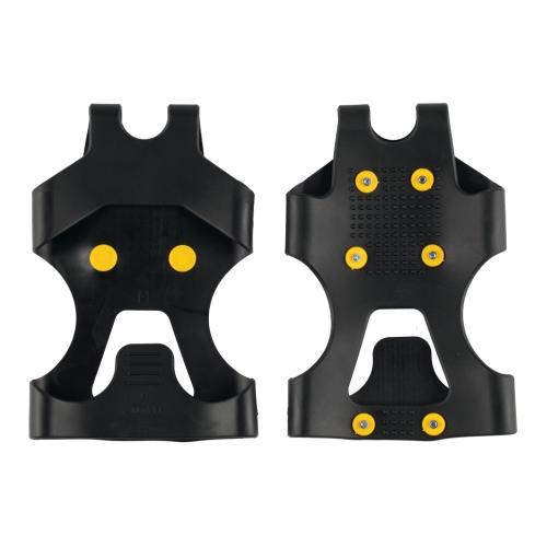 Halkskydd För Skor XL 44-46 6st Atom