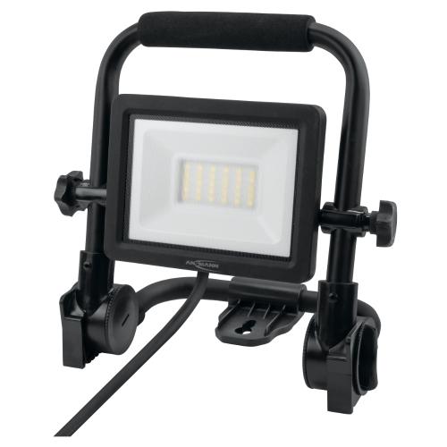 Arbejdsbelysning LED 2200lm 20W IP65 Ansmann