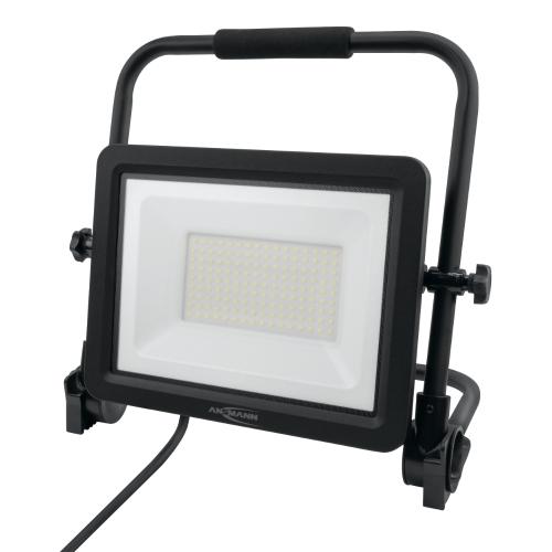 Arbejdslampe LED 100W 12000lm IP65 Ansmann