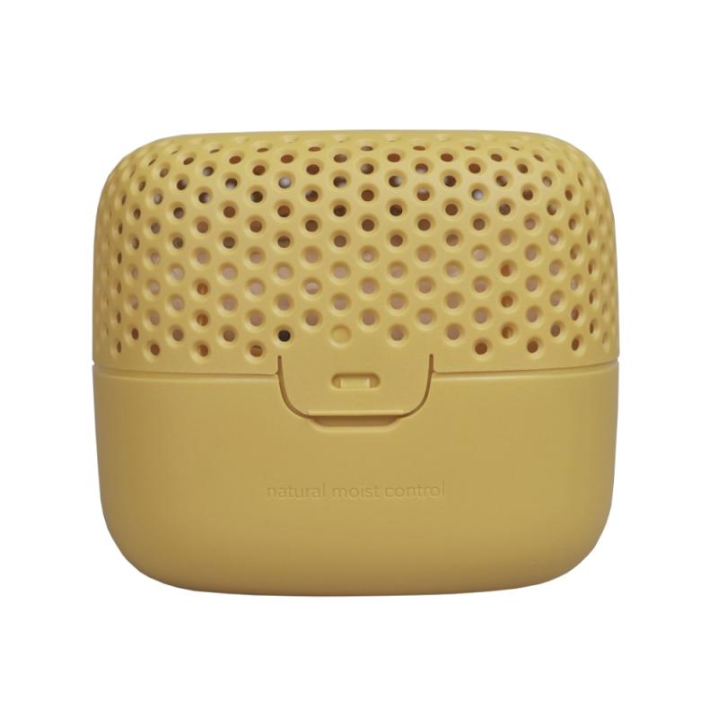 Fuktslukare Home S3 Kantarell Torrbollen