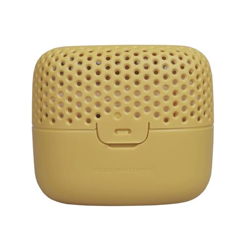 Fuktslukare Home S3 Kantarell Torrbollen