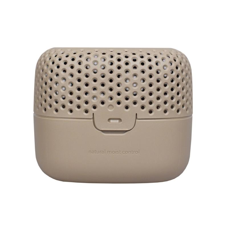 Fuktslukare Home S3 Nougat Torrbollen