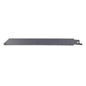 Tiger Savklinge Universal Grov 225mm 3stk Hikoki 66752028