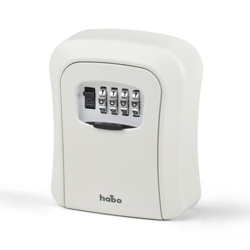 Nøgleskab 103 Habo