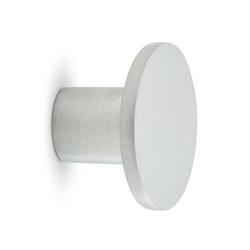 Bud Charlie 28mm Habo