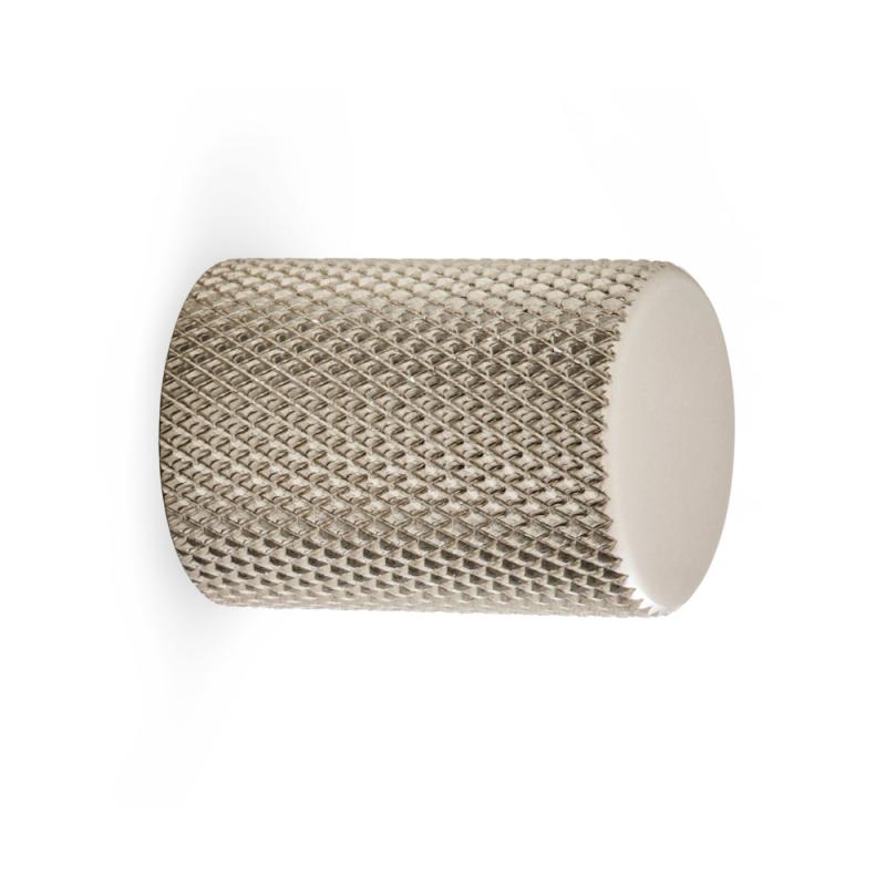Knop Elvin 28mm Sand Habo 31068