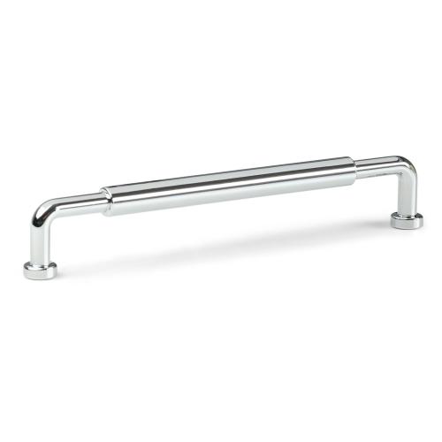 Køkkengreb Maja C/C 160mm 2stk Habo