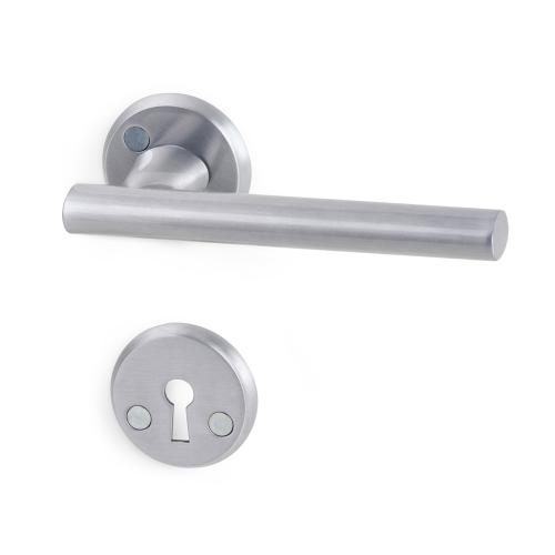 Dørhåndtag Lyon Habo