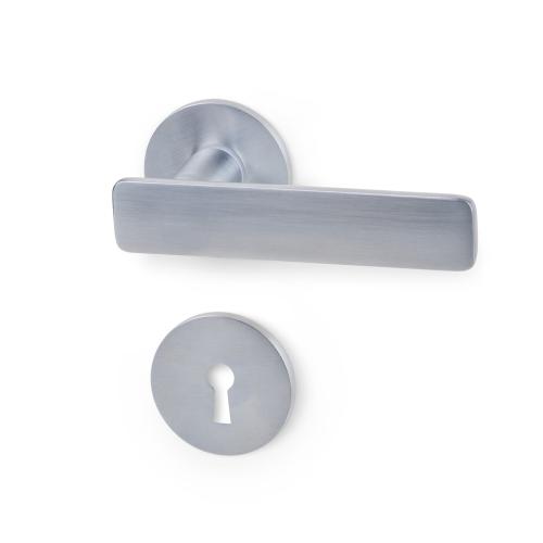 Dørhåndtag Monaco Habo