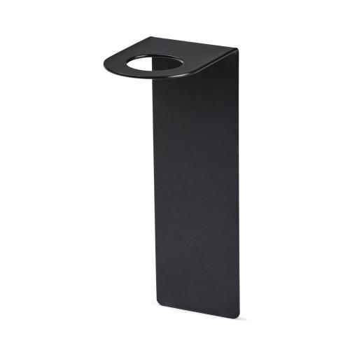 Tvålpumpshållare Flair Habo