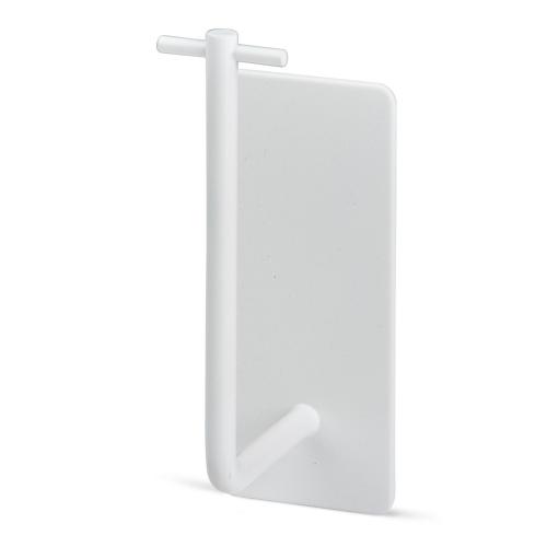 Reservpappershållare Flair Habo