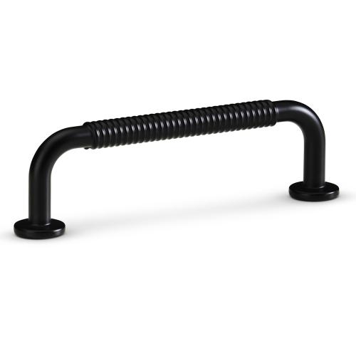 Køkkengreb Vera C/C 96mm 2stk Habo