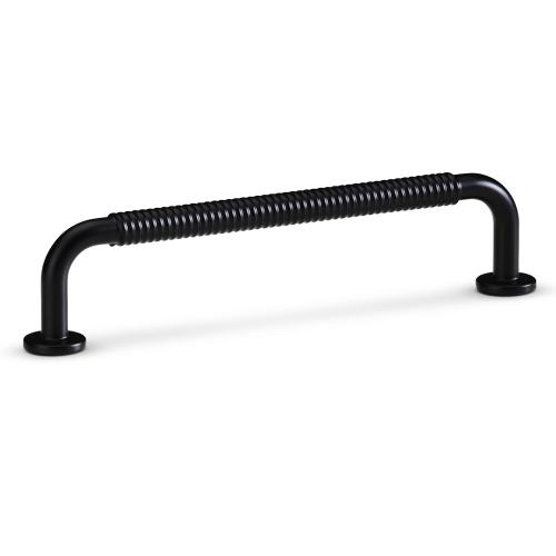 Køkkengreb Vera C/C 128mm 2stk Habo