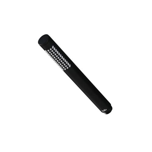 Håndbruser 1-Spray Lupin Habo