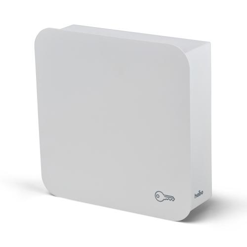 Nøgleskab Nest Habo