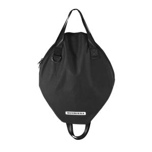 Backpack For Griddle 38cm Black Muurikka 54910140